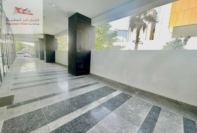 15811640 - صورة العقار 3