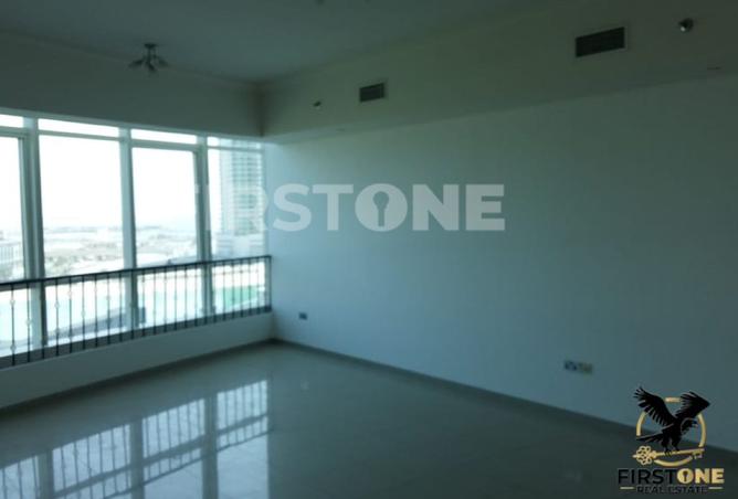 15547828 - صورة العقار 3