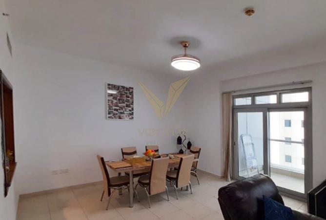 15828264 - صورة العقار 3