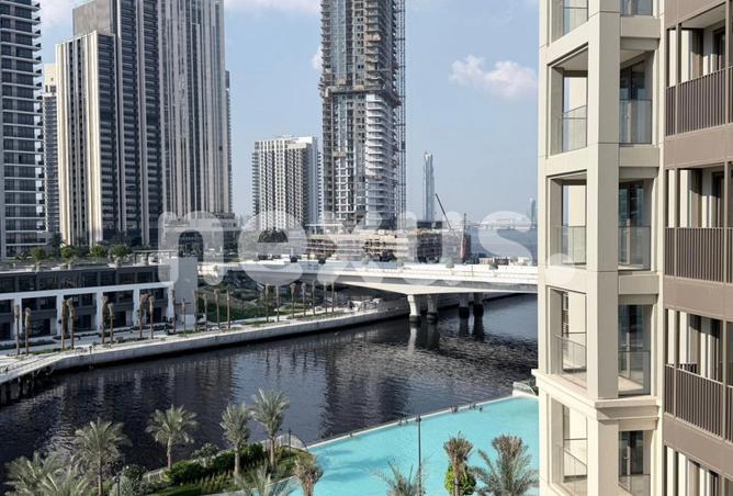 15697477 - صورة العقار 3