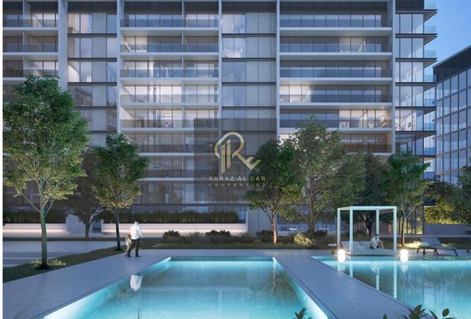 15567612 - الصورة الرئيسية للعقار