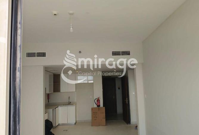 15891860 - صورة العقار 3