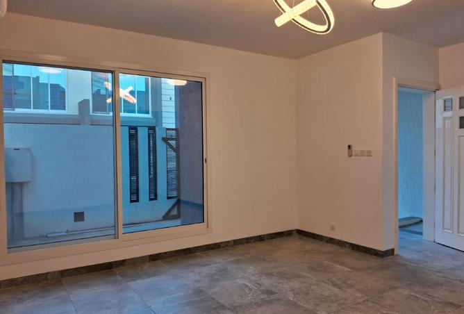 15406143 - Property Image 2