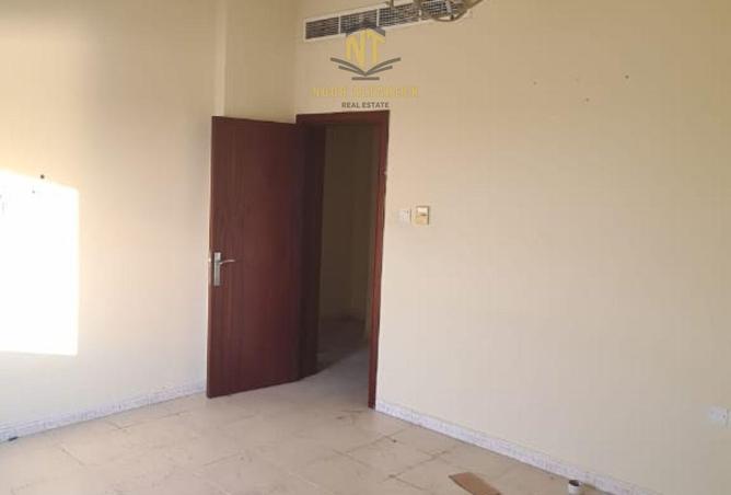 15231672 - Property Image 3