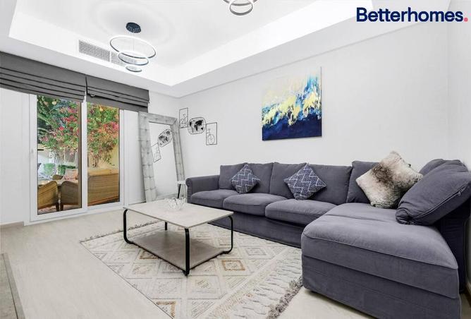 13934239 - Property Image 2