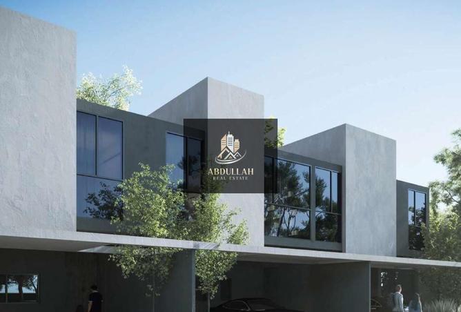 15743151 - الصورة الرئيسية للعقار