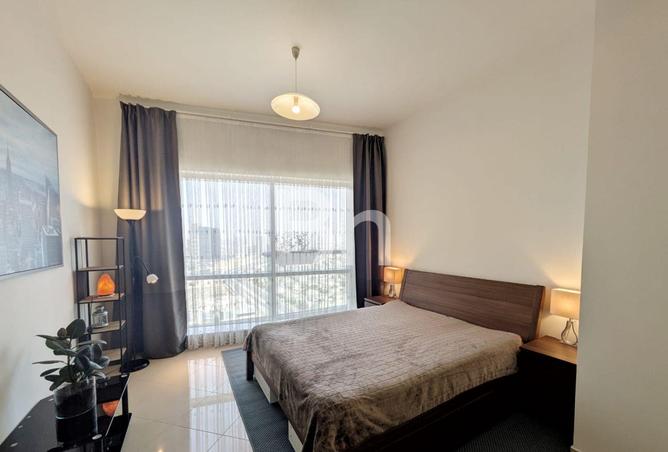 14974429 - Property Image 2