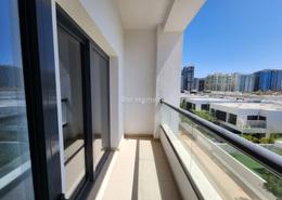 Apartment - 2 bedrooms - 3 bathrooms for rent in Manazil 01 - Al Barsha 1 - Al Barsha - Dubai