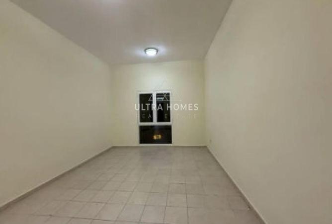 16088256 - صورة العقار 3