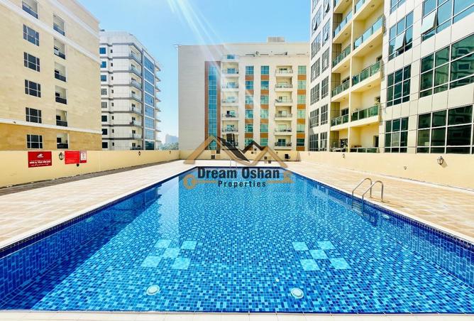 15625784 - Property Image 2