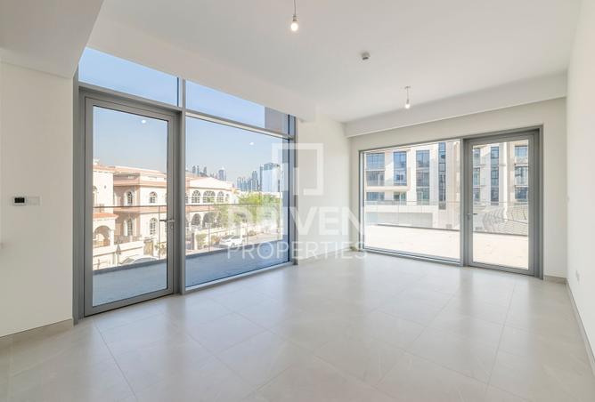 15187056 - Property Image 2