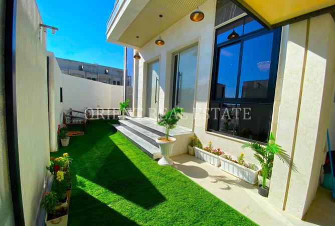 15926709 - Property Image 3