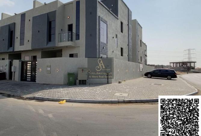 15597940 - Property Main Image