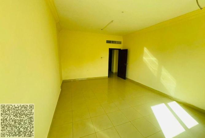 15580839 - صورة العقار 3