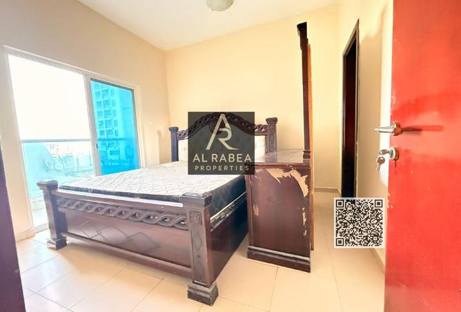 15859641 - Property Main Image