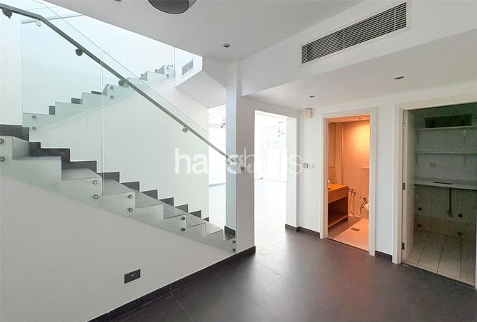 15513342 - صورة العقار 2