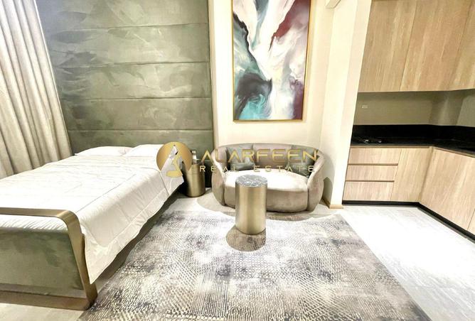 15986729 - صورة العقار 3