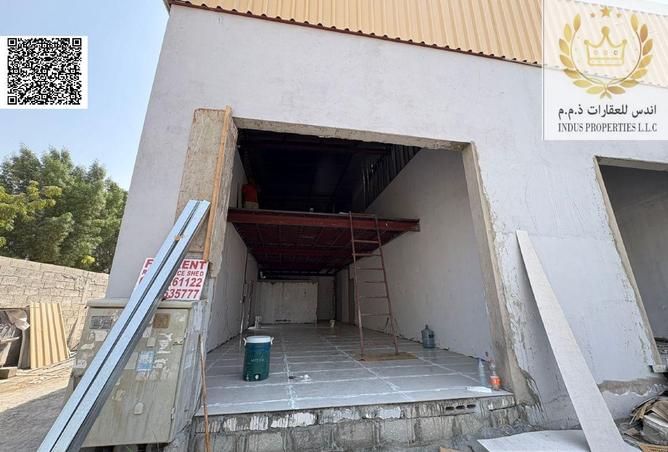 15335781 - Property Main Image