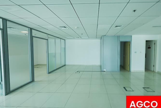 15141917 - Property Image 2