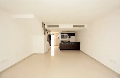 Villa - 3 Bedrooms - 5 Bathrooms for rent in Arabian Style - Al Reef Villas - Al Reef - Abu Dhabi