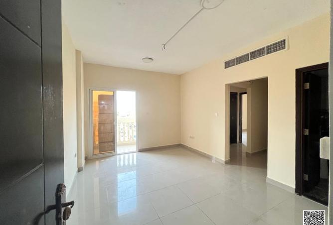 15145205 - Property Image 2