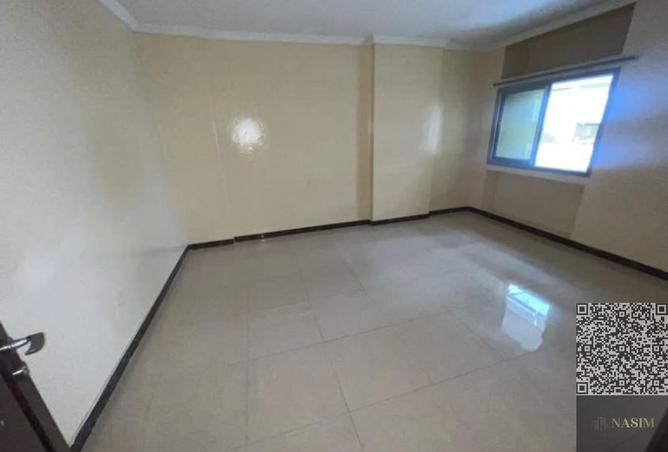 15974116 - صورة العقار 2