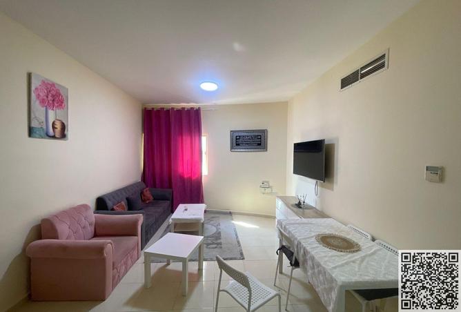 15740581 - Property Main Image