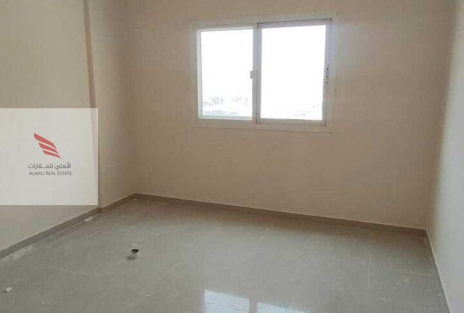 15165579 - صورة العقار 3