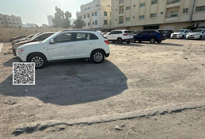 15354513 - صورة العقار 2