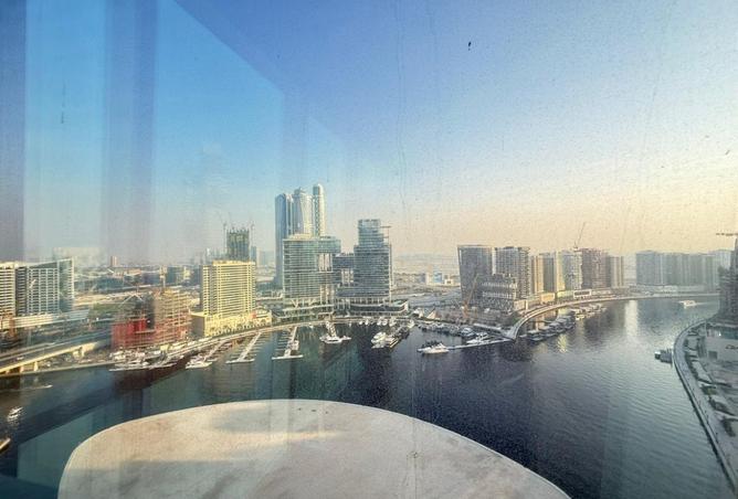 15781980 - Property Image 3