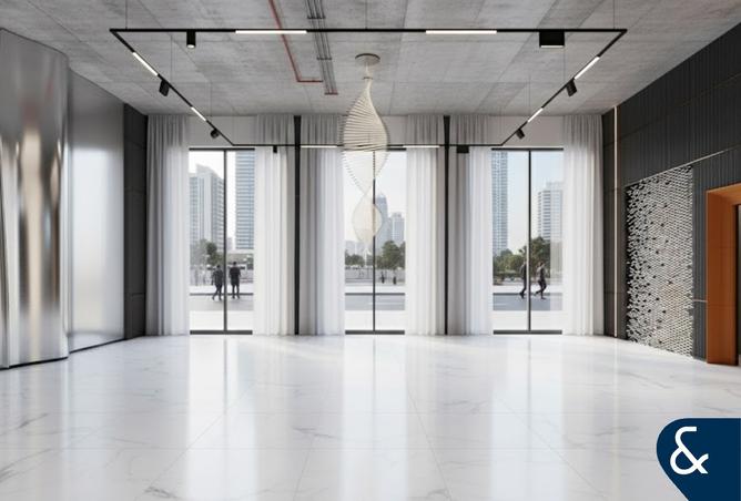 15512903 - Property Image 2