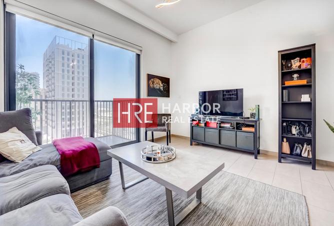 15533357 - Property Image 2