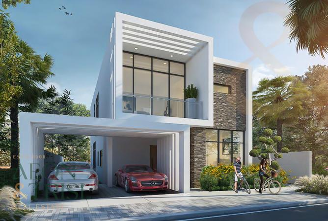 15154014 - Property Image 2