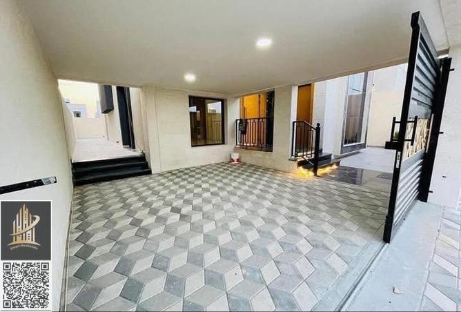 15341711 - Property Image 2