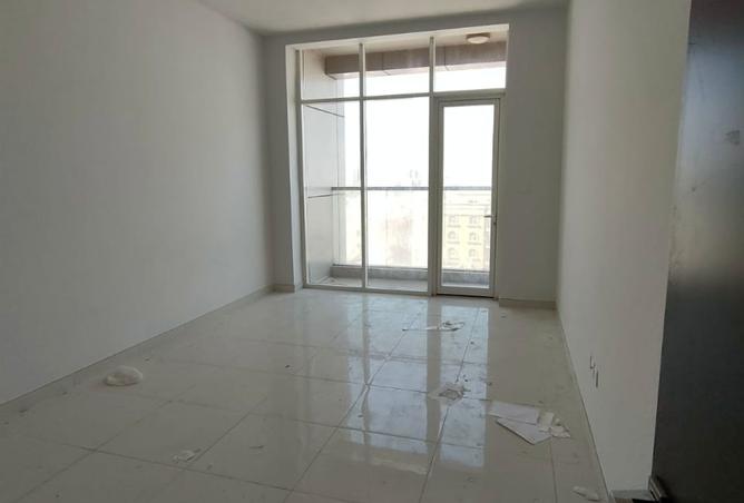 15268141 - Property Image 3