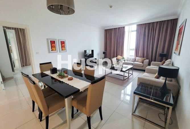 15716056 - Property Image 2