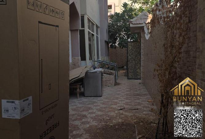 15939507 - صورة العقار 2