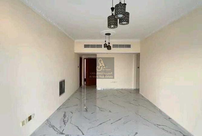 16040223 - Property Image 2