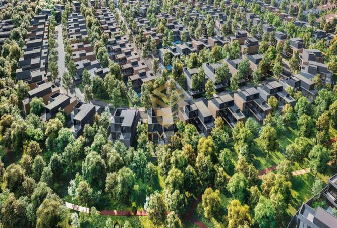 15627639 - صورة العقار 2