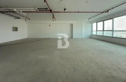 مكتب - استوديو - 2 حمامات للايجار في P50 - الدانه - أبوظبي مكتب - استوديو - 2 حمامات للايجار في P50 - الدانه - أبوظبي