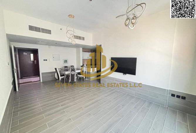 15292892 - Property Image 3