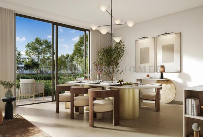 15724551 - Property Image 3