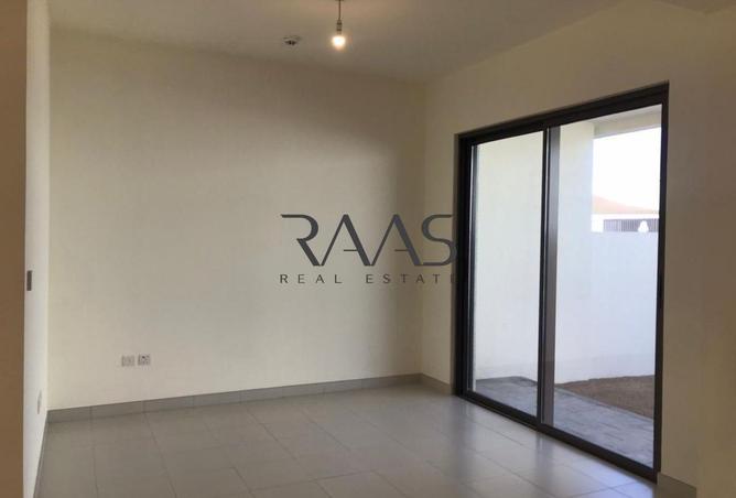 15988094 - صورة العقار 3