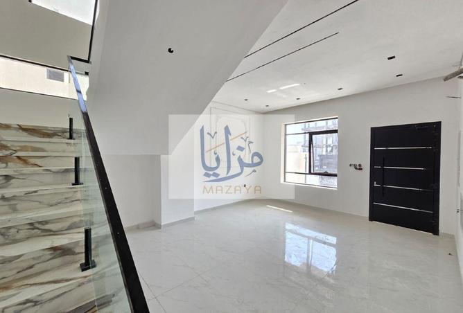 15688611 - Property Image 3