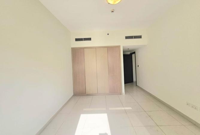 15946552 - Property Image 2