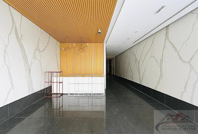 15122309 - Property Main Image