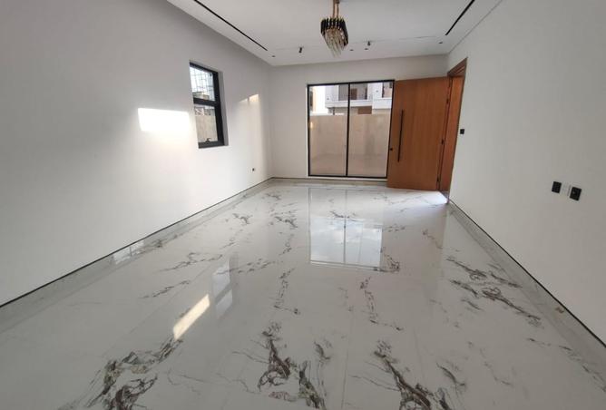 16033606 - صورة العقار 3