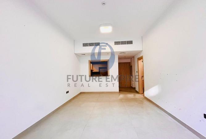 15744968 - Property Image 3