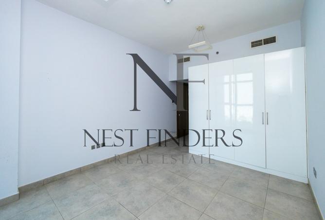 15500192 - صورة العقار 2