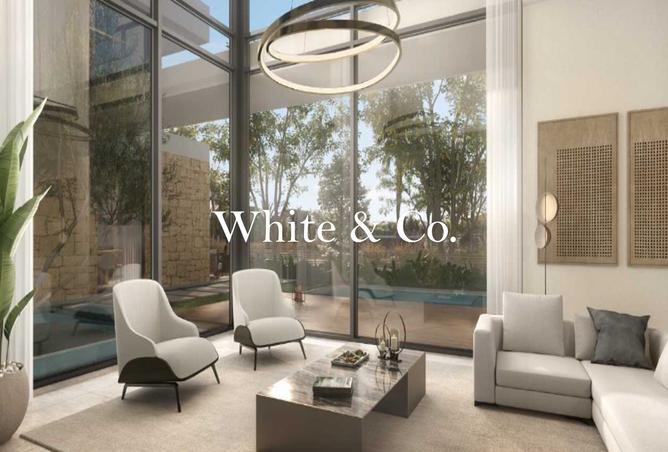 15559732 - Property Image 3